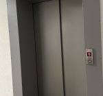 IMG_7597