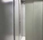 IMG_1871-min