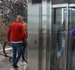 izamet_DSC_0057