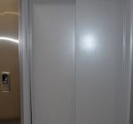 izamet_DSC_0064