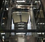 izamet_DSC_0127