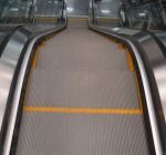 izamet_DSC_0003 1