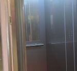 liftportal-kiev32