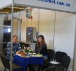 20118DSC_0641 (18)