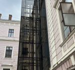 chernivtsi-oda-lift-05