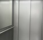 IMG_1897-min
