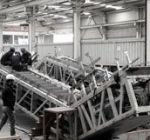 ekskalatory_5