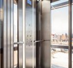 IMG_0057