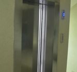 liftportal-IF12