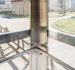 IMG_3588-min