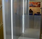 20118DSC_0641 (50)