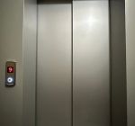 IMG-4434