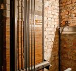 lifti-pasazhirski-izamet-v-p-1000-kg-m-ivano-frankivsk-zhitlovij-kompleks-park-gotel-16