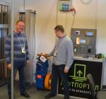 20118DSC_0641 (19)