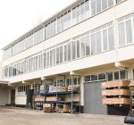 fabrica3_m