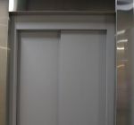izamet_DSC_0066