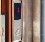 IMG_3619-min