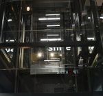 izamet_DSC_0100