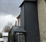 IMG_1836-min