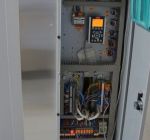 izamet_DSC_0081