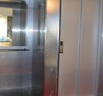 liftportal-kiev4