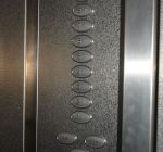 DSC_0921