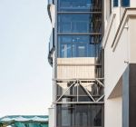 IMG_0150