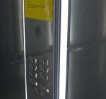 liftportal-IF42