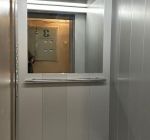 IMG-4447