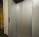 IMG-4435