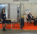 liftportal-kiev20
