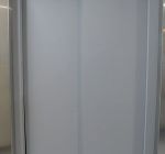 izamet_DSC_0075