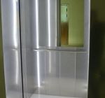 liftportal-IF38
