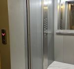 IMG-4405