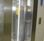 liftportal-IF19