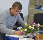 20118DSC_0641 (26)