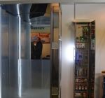 20118DSC_0641 (15)