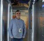 20118DSC_0641 (43)
