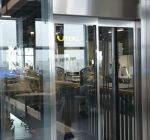 izamet_DSC_0019