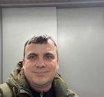 IMG-4445