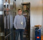 20118DSC_0641 (42)