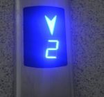 liftportal-IF51
