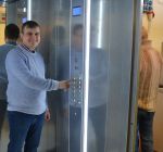 20118DSC_0641 (4)