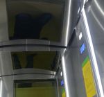 liftportal-IF20
