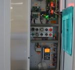 izamet_DSC_0080