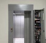 IMG_1859-min