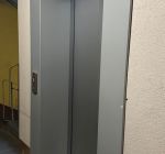 IMG-4430