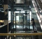 izamet_DSC_0010
