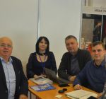 liftportal-kiev14