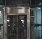 izamet_DSC_0105
